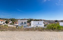 Lisboa, Lisbon 2655-221
