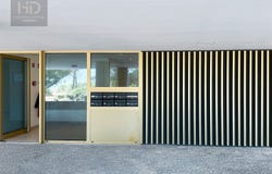Vila Nova de Gaia, Porto District