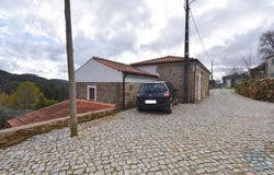 Penela, Coimbra 3230-072