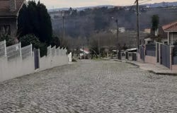 Castelões, Porto District