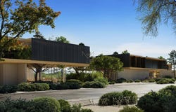 Comporta, Setúbal 7580
