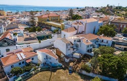 Lagos, Algarve
