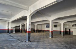 Amora, Setubal