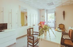 Lisboa, Lisbon 2590-041
