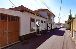 Paramos, Aveiro Municipality 4500