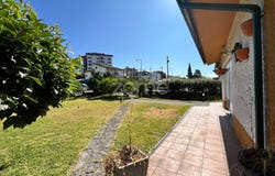 Viseu, Viseu District