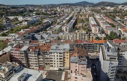 Braga, Braga 4710-250