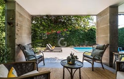 Cascais e Estoril, Lisbon 2750