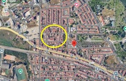 Setúbal, Setubal