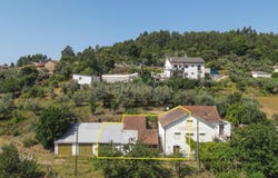 Góis, Coimbra District