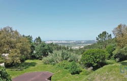 Leiria, Leiria District