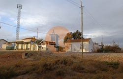 São Bartolomeu, Castro Marim, Faro