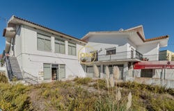 MILHARADO, Lisbon