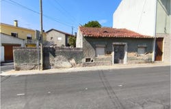 Pocariça, Coimbra District
