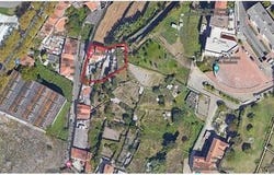 Porto, Porto 4050-391