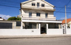 Quinta Do Conde, Setúbal 2865