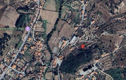 Gouveia, Guarda District