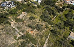 Santa Bárbara De Nexe, Algarve 8005