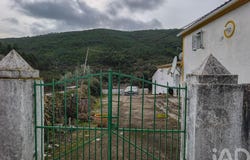 Portalegre, Portalegre District