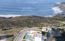 Aljezur, Algarve 8670