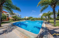 Vilamoura, Algarve 8125-410