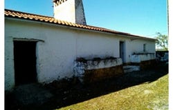 Portalegre, Portalegre District