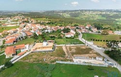 Caldas da Rainha, Leiria 2500-432