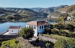 Peso da Régua, Vila Real 5050-011