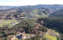Fafe, Braga