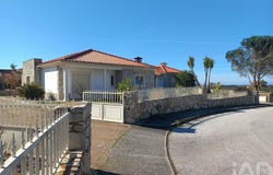 Leiria, Leiria District