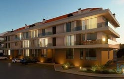 Peniche, Leiria 2525-431