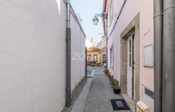 Viana do Castelo, Viana do Castelo District