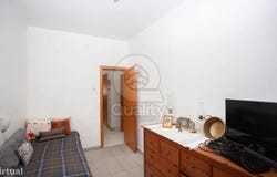 Alto do Seixalinho, Setubal