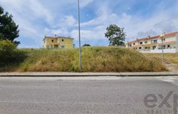 Nossa Senhora do Pópulo, Leiria District 2500