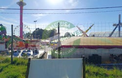 Santa Joana, Aveiro District
