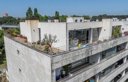 Maia, Porto District