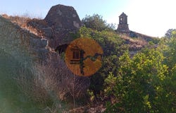 Santo Estêvão, Algarve