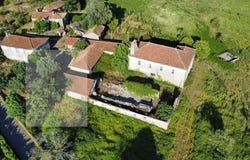 Fontão, Viana do Castelo District