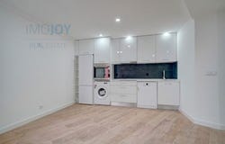 Loures, Lisboa 2690-395