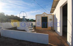 Alte, Algarve
