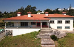 Trofa, Porto District