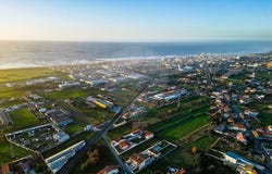 Silvalde, Aveiro District