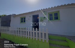 Ourique, Beja District