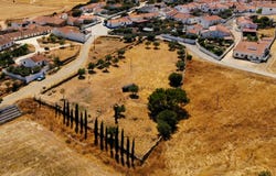 Beja, Beja District 7750-013
