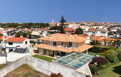 Ílhavo, Aveiro District