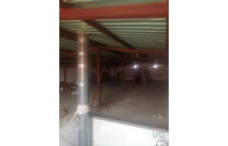 Crato, Portalegre 7430-253