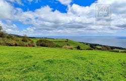 São Miguel, Azores