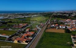 Paramos, Aveiro District