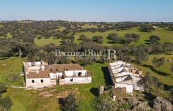 Monforte, Portalegre 7450