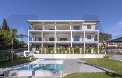MONTE ESTORIL, Lisbon